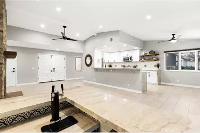 38260 Oaktree, Murrieta, CA 92562 - Photo 11