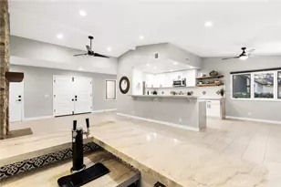 38260 Oaktree, Murrieta, CA 92562 - Photo 11