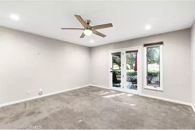 38260 Oaktree, Murrieta, CA 92562 - Photo 35