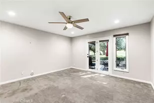 38260 Oaktree, Murrieta, CA 92562 - Photo 35