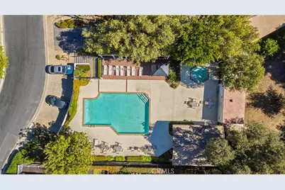 38260 Oaktree, Murrieta, CA 92562 - Photo 51