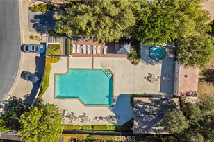 38260 Oaktree, Murrieta, CA 92562 - Photo 51