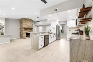 38260 Oaktree, Murrieta, CA 92562 - Photo 17