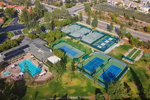 38260 Oaktree, Murrieta, CA 92562 - Photo 65