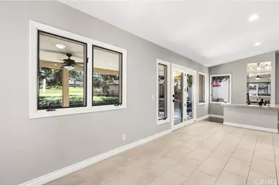 38260 Oaktree, Murrieta, CA 92562 - Photo 19