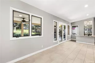 38260 Oaktree, Murrieta, CA 92562 - Photo 19