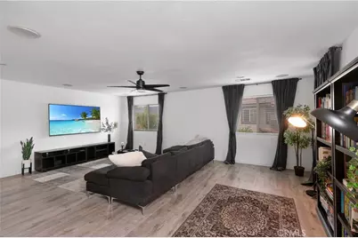 1535 Conrad, San Jacinto, CA 92583 - Photo 19