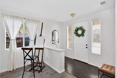 1535 Conrad, San Jacinto, CA 92583 - Photo 3