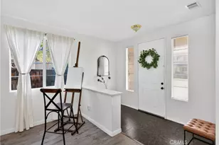 1535 Conrad, San Jacinto, CA 92583 - Photo 3