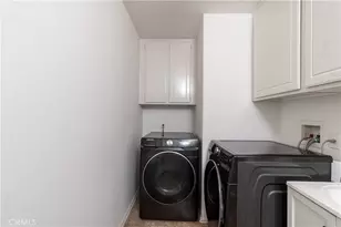 1535 Conrad, San Jacinto, CA 92583 - Photo 17