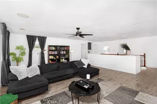 1535 Conrad, San Jacinto, CA 92583 - Photo 31