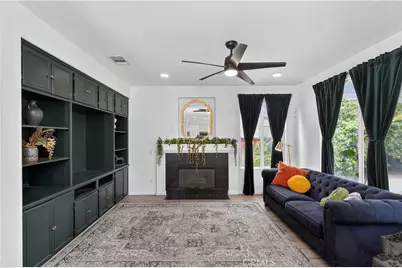 1535 Conrad, San Jacinto, CA 92583 - Photo 25