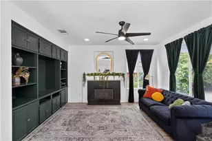 1535 Conrad, San Jacinto, CA 92583 - Photo 25