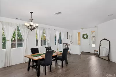 1535 Conrad, San Jacinto, CA 92583 - Photo 5