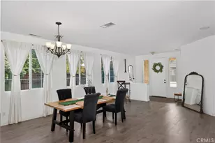 1535 Conrad, San Jacinto, CA 92583 - Photo 5