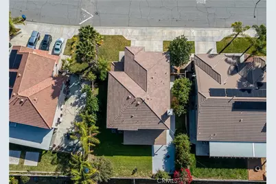 1535 Conrad, San Jacinto, CA 92583 - Photo 61