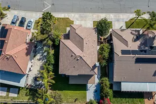 1535 Conrad, San Jacinto, CA 92583 - Photo 61