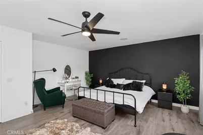 1535 Conrad, San Jacinto, CA 92583 - Photo 21