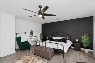 1535 Conrad, San Jacinto, CA 92583 - Photo 21