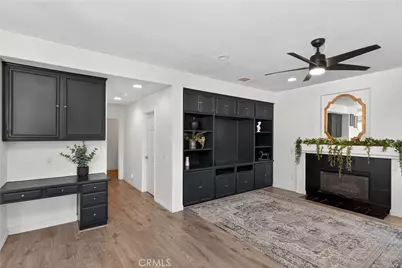 1535 Conrad, San Jacinto, CA 92583 - Photo 11