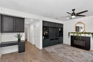 1535 Conrad, San Jacinto, CA 92583 - Photo 11