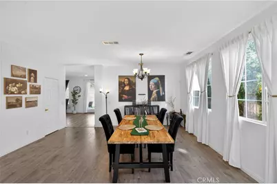 1535 Conrad, San Jacinto, CA 92583 - Photo 7