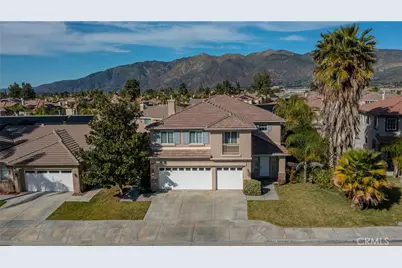 1535 Conrad, San Jacinto, CA 92583 - Photo 55