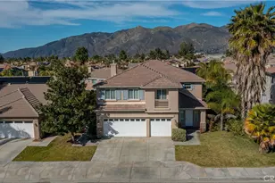 1535 Conrad, San Jacinto, CA 92583 - Photo 55