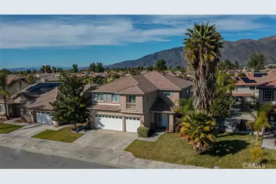 1535 Conrad, San Jacinto, CA 92583 - Photo 57