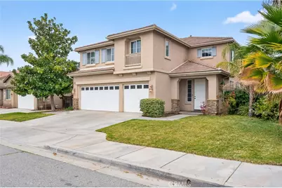 1535 Conrad, San Jacinto, CA 92583 - Photo 49