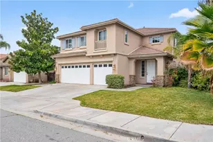 1535 Conrad, San Jacinto, CA 92583 - Photo 49