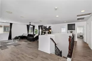 1535 Conrad, San Jacinto, CA 92583 - Photo 29