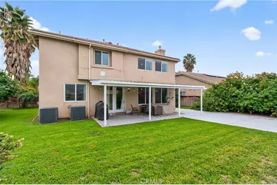 1535 Conrad, San Jacinto, CA 92583 - Photo 47