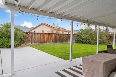 1535 Conrad, San Jacinto, CA 92583 - Photo 41