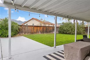 1535 Conrad, San Jacinto, CA 92583 - Photo 41