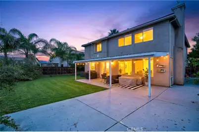 1535 Conrad, San Jacinto, CA 92583 - Photo 63