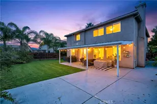 1535 Conrad, San Jacinto, CA 92583 - Photo 63