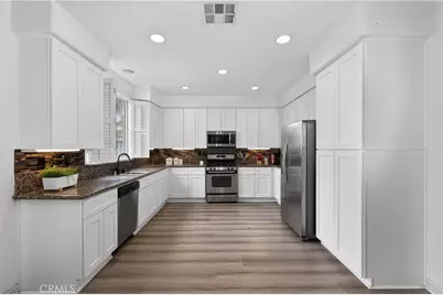 1535 Conrad, San Jacinto, CA 92583 - Photo 13