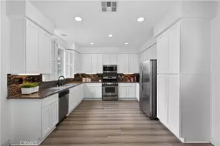 1535 Conrad, San Jacinto, CA 92583 - Photo 13