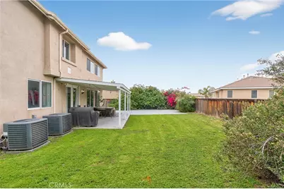 1535 Conrad, San Jacinto, CA 92583 - Photo 45