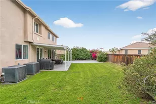 1535 Conrad, San Jacinto, CA 92583 - Photo 45