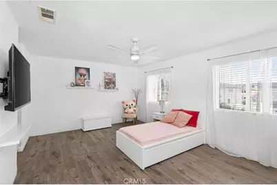 1535 Conrad, San Jacinto, CA 92583 - Photo 37