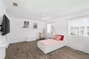 1535 Conrad, San Jacinto, CA 92583 - Photo 37