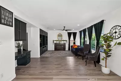 1535 Conrad, San Jacinto, CA 92583 - Photo 9