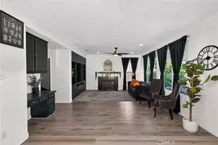 1535 Conrad, San Jacinto, CA 92583 - Photo 9