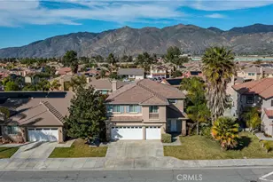 1535 Conrad, San Jacinto, CA 92583 - Photo 51