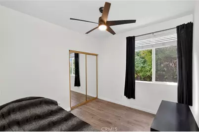 1535 Conrad, San Jacinto, CA 92583 - Photo 27