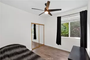 1535 Conrad, San Jacinto, CA 92583 - Photo 27