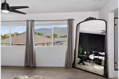 1535 Conrad, San Jacinto, CA 92583 - Photo 23