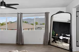 1535 Conrad, San Jacinto, CA 92583 - Photo 23